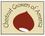 Ladd Hill Orchards - Home